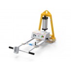AVLP 1 - 250kg Vacuum Lifter