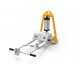AVLP1-250 Vacuum Lifter