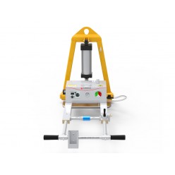 AVLP1-250 Vacuum Lifter