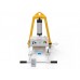 AVLP1-250 Vacuum Lifter