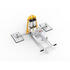 AVLP2-500 Vacuum Lifter