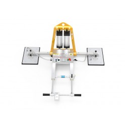 AVLP2-500 Vacuum Lifter