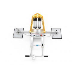 AVLP2-500 Vacuum Lifter