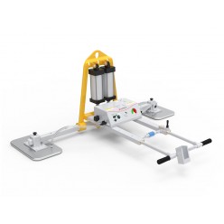 AVLP2-500P Vacuum Lifter Pro