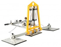 AVLP 3 - 600kg Vacuum Lifter