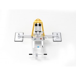 AVLP 3 - 600kg Vacuum Lifter
