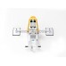 AVLP 3 - 600kg Vacuum Lifter