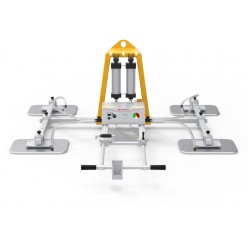 AVLP4-1000 Vacuum Lifter