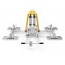 AVLP4-1000 Vacuum Lifter