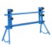 Vertical Polishing Frame 1300