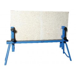 Vertical Polishing Frame 1300