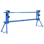 Vertical Polishing Frame 1800