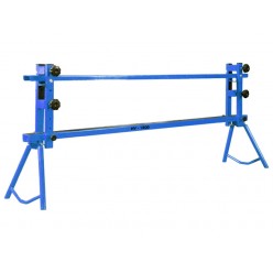 Vertical Polishing Frame 1800