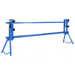 Vertical Polishing Frame 2400