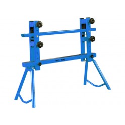 Vertical Polishing Frame 700