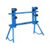 Vertical Polishing Frame 700