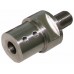 Water Swivel Drill Adaptor