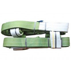 Webbing Sling CLS-3t