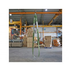 Webbing Sling CLS-3t