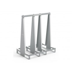 Wolf Rack Pocket WRP1270-1200