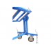 Work Table - WT600