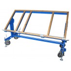 Work Table - WT910