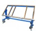 Work Table - WT910