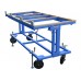 Work Table - WT910